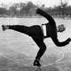 Illustration for article titled This Old Chinese Figure Skater Has Smooth Moves, Awesome Facial Hair